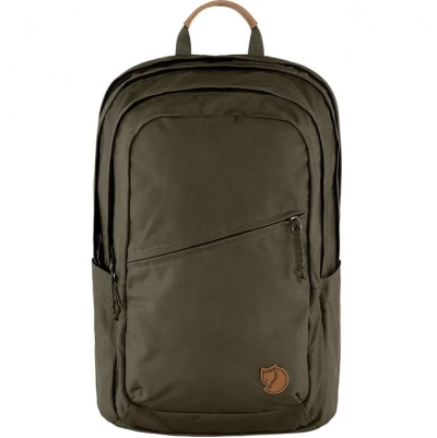 Fj&auml;llr&auml;ven RAVEN 28