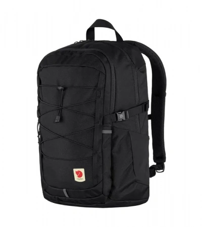 Fj&auml;llr&auml;ven SKULE 28