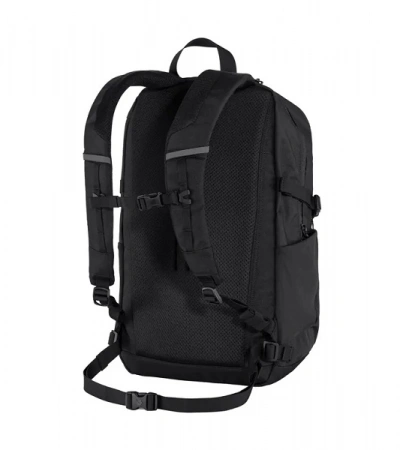 Fj&auml;llr&auml;ven SKULE 28