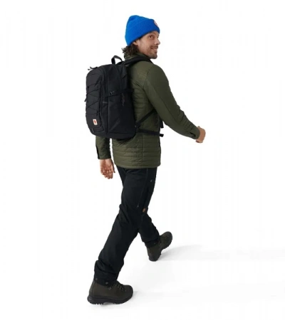 Fj&auml;llr&auml;ven SKULE 28