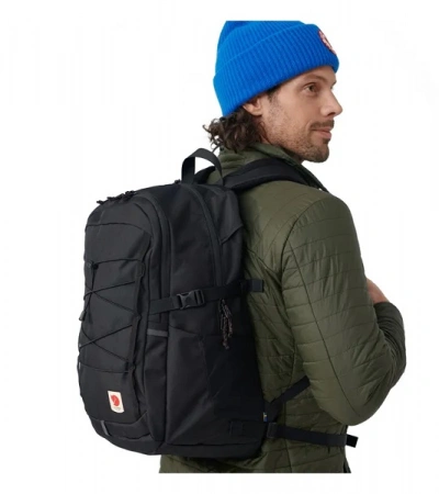 Fj&auml;llr&auml;ven SKULE 28