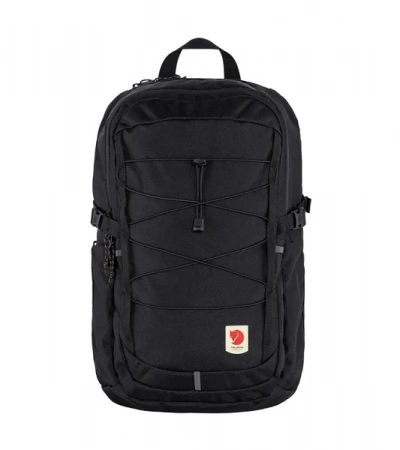 Fj&auml;llr&auml;ven SKULE 28