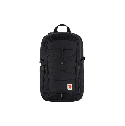 Fj&auml;llr&auml;ven SKULE 28