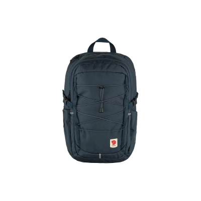 Fj&auml;llr&auml;ven SKULE 28