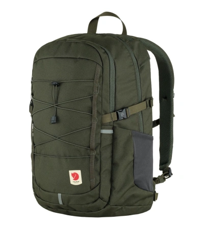 Fj&auml;llr&auml;ven SKULE 28