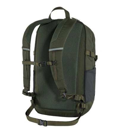 Fj&auml;llr&auml;ven SKULE 28