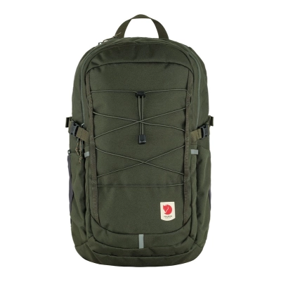 Fj&auml;llr&auml;ven SKULE 28
