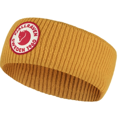 Fj&auml;llraven 1960 LOGO