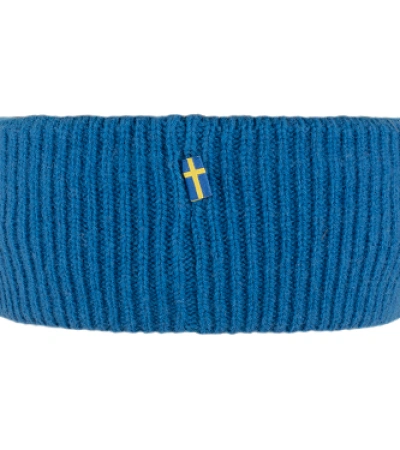 Fj&auml;llraven 1960 LOGO