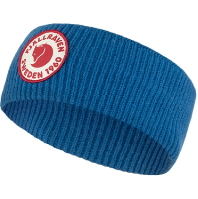 Fj&auml;llraven 1960 LOGO