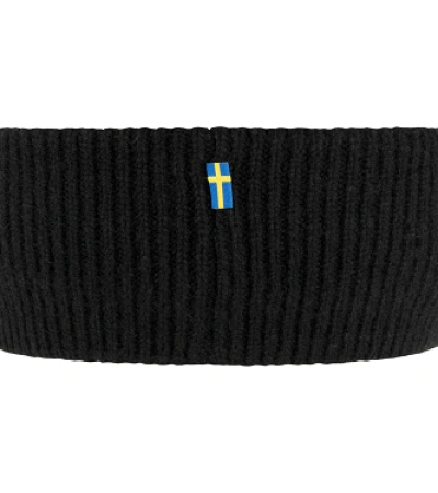 Fj&auml;llraven 1960 LOGO