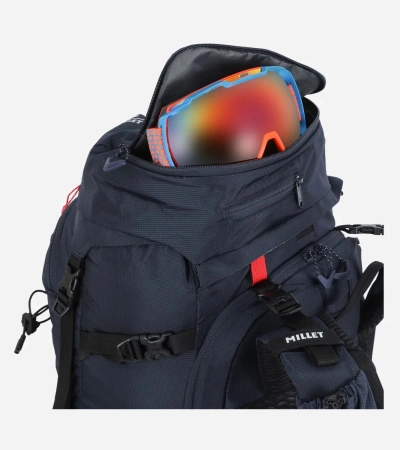 Millet D-TOUR 35+5