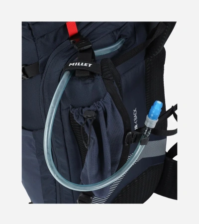 Millet D-TOUR 35+5