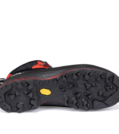 Hanwag FERRATA II GTX