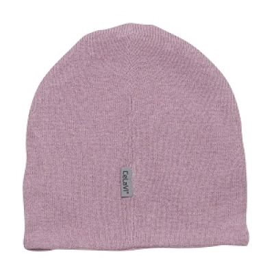 Celavi čiapka KNITTED