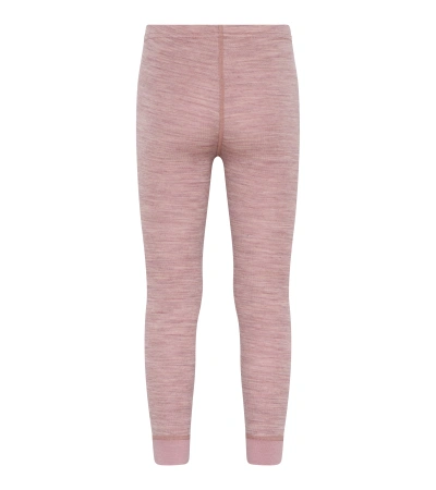 Celavi LEGGINGS
