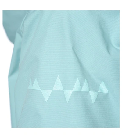 Isbj&ouml;rn MONSUNE Jr.