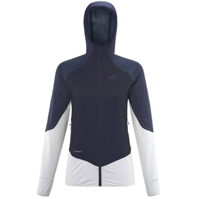 Millet LD TOURING SPEED XCS HOODIE