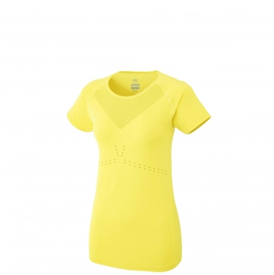 Millet LD SEAMLESS MOTION