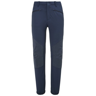 Millet SUMMIT 200 XCS PANT M