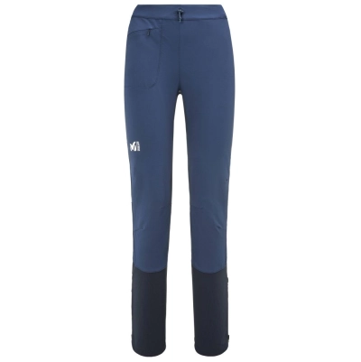 Millet LD PIERRA MENT