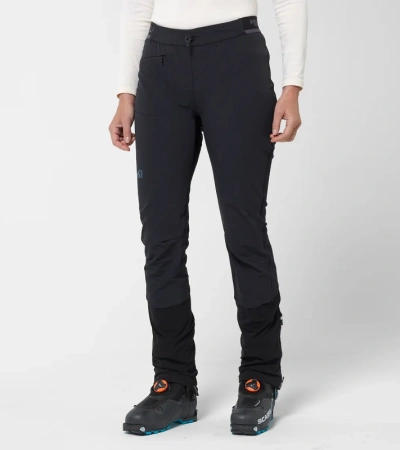 Millet LD PIERRA MENT