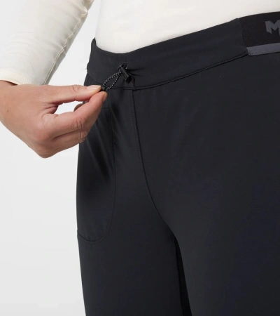 Millet LD PIERRA MENT