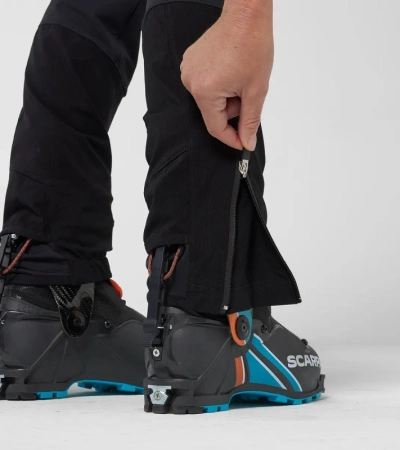 Millet LD PIERRA MENT