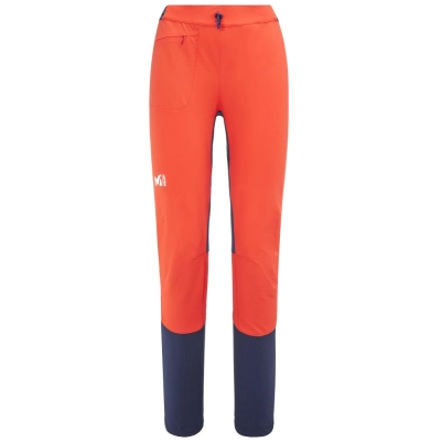 Millet LD PIERRA MENT