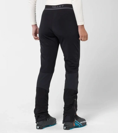 Millet LD PIERRA MENT