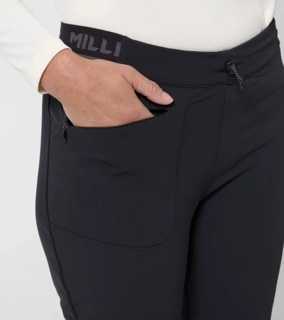 Millet LD PIERRA MENT