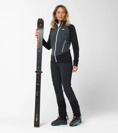 Millet LD PIERRA MENT