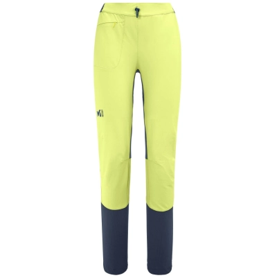 Millet LD PIERRA MENT