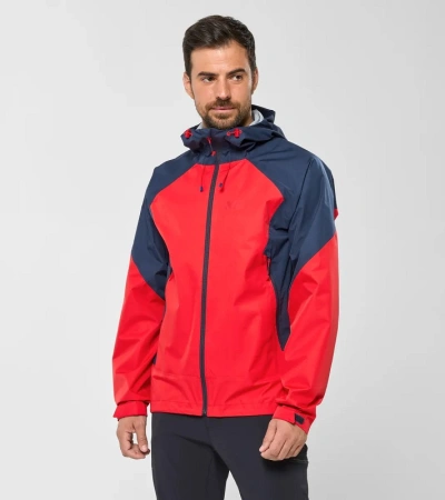 Millet FITZ ROY 2,5L III JKT