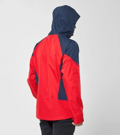 Millet FITZ ROY 2,5L III JKT