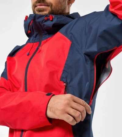 Millet FITZ ROY 2,5L III JKT