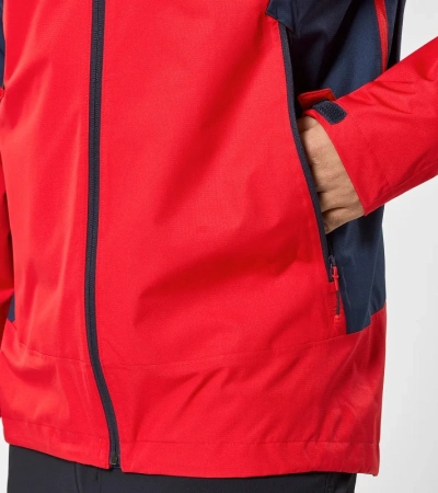 Millet FITZ ROY 2,5L III JKT