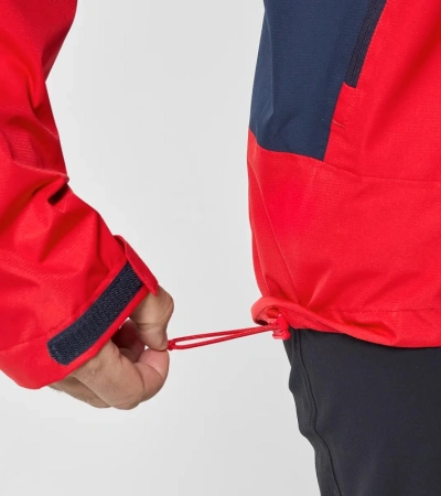 Millet FITZ ROY 2,5L III JKT