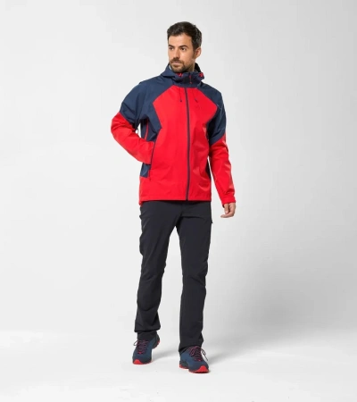 Millet FITZ ROY 2,5L III JKT