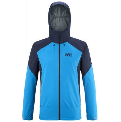 Millet FITZ ROY 2,5L III JKT