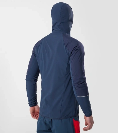 Millet COOLIDGE HYBRID JKT M