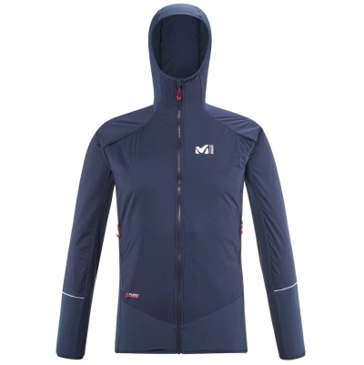 Millet COOLIDGE HYBRID JKT M