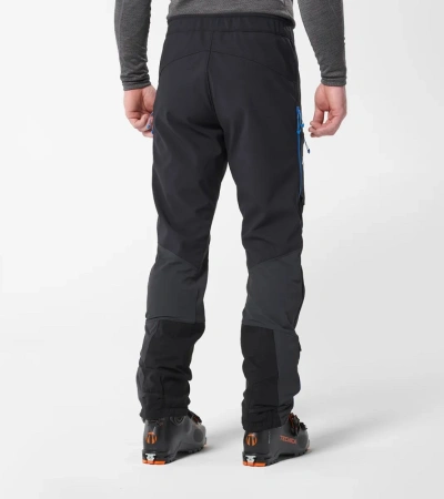 Millet TOURING SHIELD II