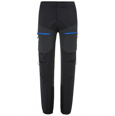 Millet TOURING SHIELD II