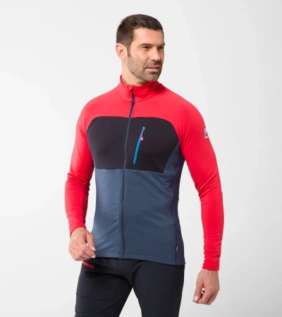 Millet TRILOGY LIGHT GRID 