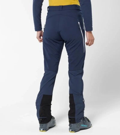 Millet LD GEILO SHIELD II