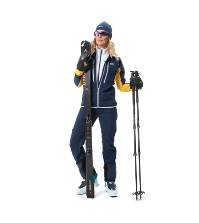 Millet LD GEILO SHIELD II