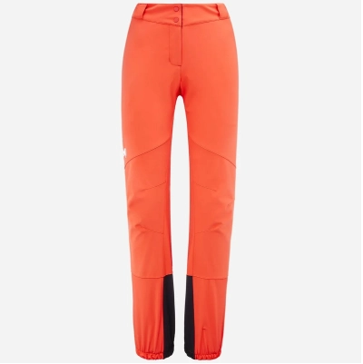 Millet LD GEILO SHIELD II