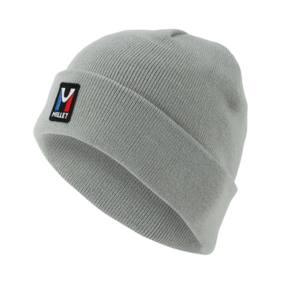 Millet URBAN BEANIE