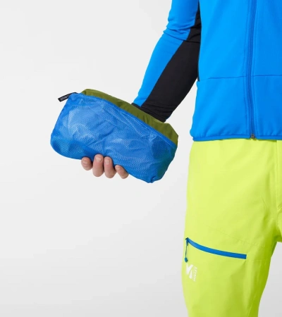 Millet RUTOR LIGHT 2,5L